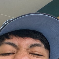 Elihu Sama