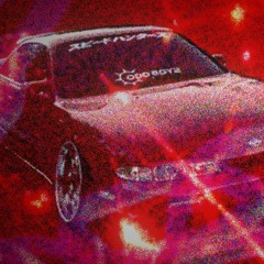 z05xt