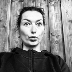 Ina Finn