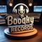 | Mr. Booghy |