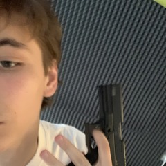 MRPLPLAYER