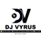 DJ VYRUS