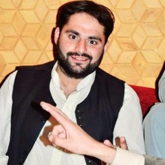 Rohaan khan