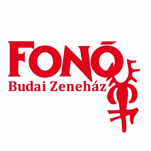 Fonó’s avatar