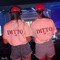 DITTO