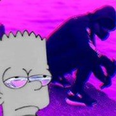15秒でわかる