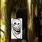 jadeywadeyp00_8423