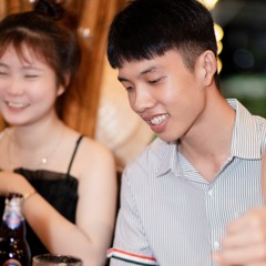 minghieu🚀