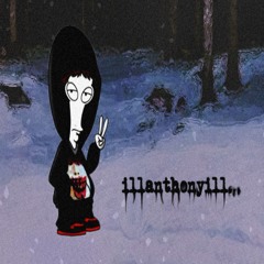 illanthonyill