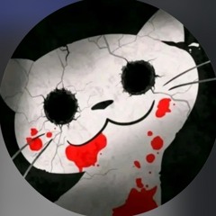 𓂀MAWILEE_ (bleedkarma)