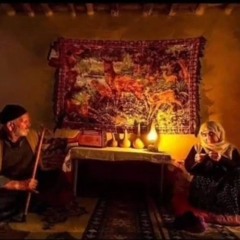 Fırat Vural