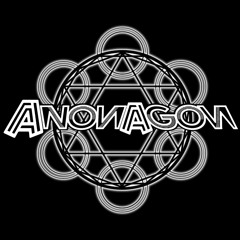 Anonagon