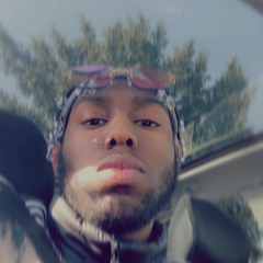 Spiike