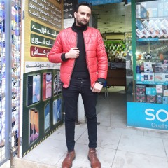 hussini