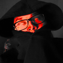 TheBiggestOTR