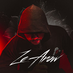 Ze AroW