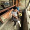 bluduck