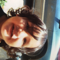 rando