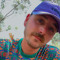 tal.kliger