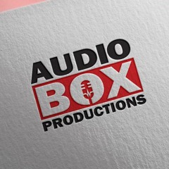 Audio Box Productions