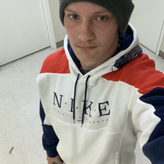 Cole Danielson