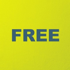 Igor Kovalenko FREE MUSIC