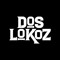 Dos Lokoz