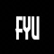 FYU