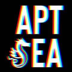 Apt. Sea