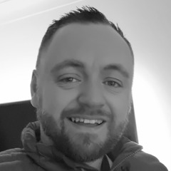 Davey Mc