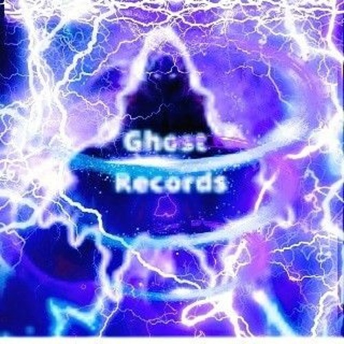 Ghost Records’s avatar