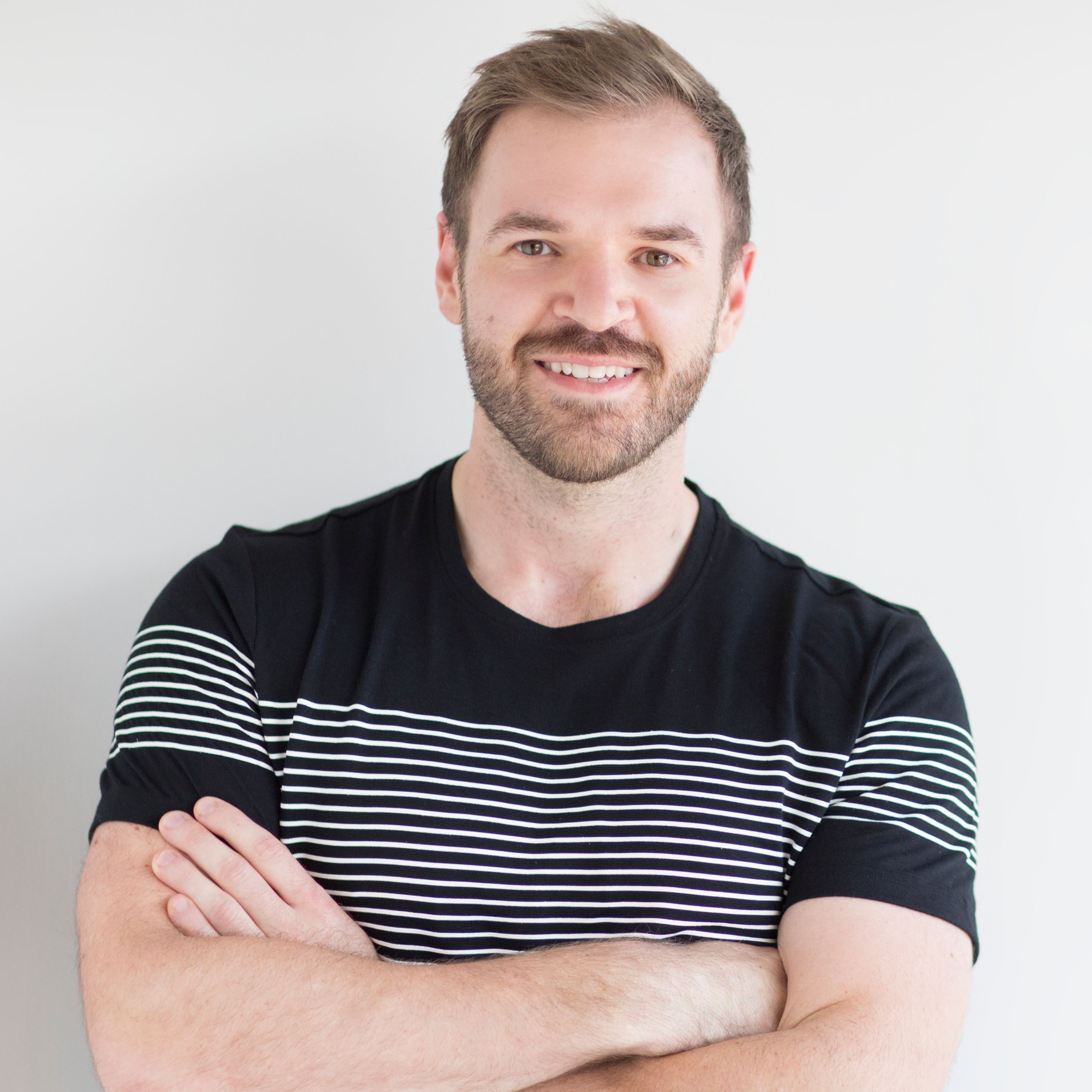 Define Your Brand Podcast