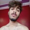 Anshul Chandel