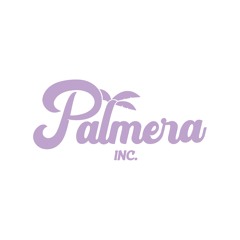 PALMERA INC
