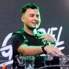 Gabriel Victor Dj
