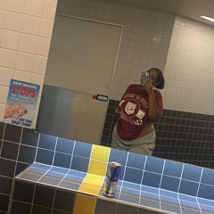 𝕿 𝖆 𝖑 𝖊 𝖙 𝖍 𝖆  𝕻 𝖆 𝖚  𝕻 𝖗 𝖎 𝖔 𝖗 🥰