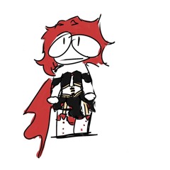 💤_Spook_💤