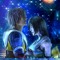 Sangrey13
