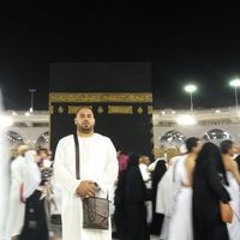 محمد علي