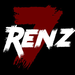 renz