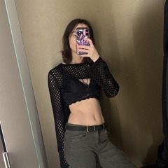 KleinK4trin