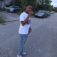 getrightdeyvi🤟🏾