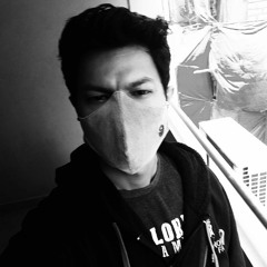 it'z Jay