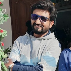 M Shahzad malik