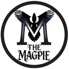 The Magpie