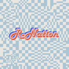 R-Nation