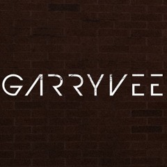 Garry Vee