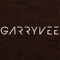 Garry Vee