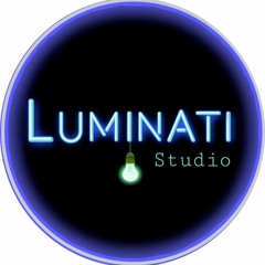 Luminati_Beats