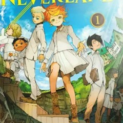 Mad Fuentes x DJ Pedro Fuentes - Jala (NUEVOEXITO.ORG).mp3